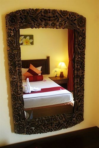 The Hill Resort Patong Ngoại thất bức ảnh