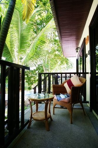 The Hill Resort Patong Ngoại thất bức ảnh