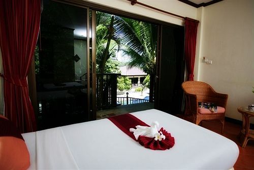 The Hill Resort Patong Ngoại thất bức ảnh